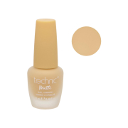 Technic Cosmetics - Esmalte de uñas matte - Newly Weds