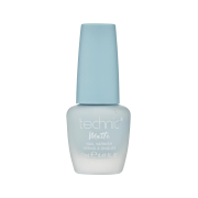 Technic Cosmetics - Esmalte de uñas matte - Ocean
