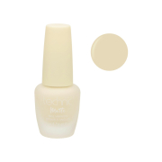 Technic Cosmetics - Esmalte de uñas matte - Perfect Pair