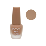 Technic Cosmetics - Esmalte de uñas matte - Ring On It