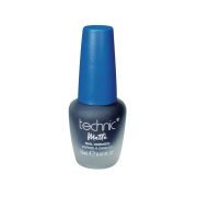 Technic Cosmetics - Esmalte de uñas matte - Royal Mile