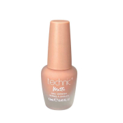 Technic Cosmetics - Esmalte de uñas matte - Sphinx