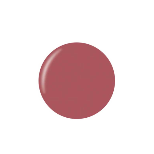 Technic Cosmetics - Esmalte de uñas matte - Starkers