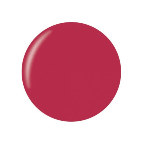 Technic Cosmetics - Esmalte de uñas matte - Strawberry Shortcake