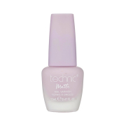 Technic Cosmetics - Esmalte de uñas matte - Sugared almond
