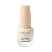 Technic Cosmetics - Esmalte de uñas - Pearl