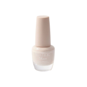 Technic Cosmetics - Esmalte de uñas Sheer - Beige