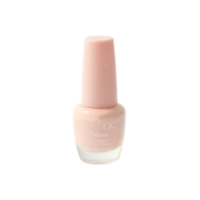 Technic Cosmetics - Esmalte de uñas Sheer - Nude
