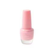 Technic Cosmetics - Esmalte de uñas Sheer - Pink