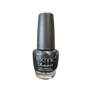 Technic Cosmetics - Esmalte de uñas Shimmer - Bisou XX