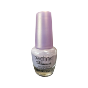 Technic Cosmetics - Esmalte de uñas Shimmer - Moonnshine