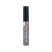 Technic Cosmetics - Eyeliner líquido con glitter - Carnival