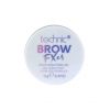 Technic Cosmetics - Gel fijador de cejas Brow Fxer