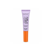 Technic Cosmetics - Gel sérum de cejas Peptide Fix
