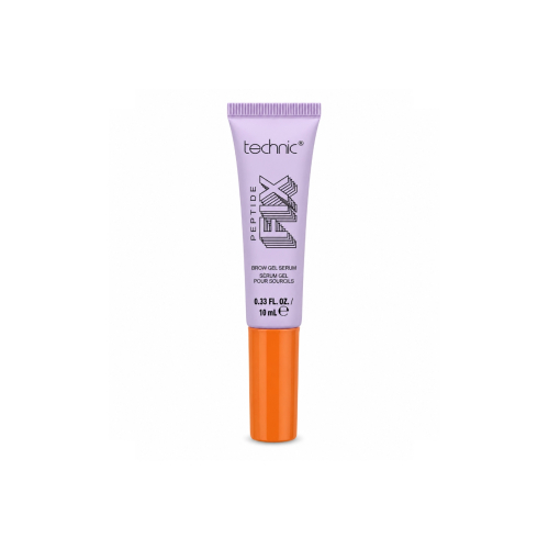 Technic Cosmetics - Gel sérum de cejas Peptide Fix