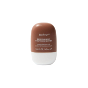 Technic Cosmetics - Gotas bronceadoras con ácido hialurónico - Dark