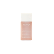 Technic Cosmetics - *Sundrenched* - Gotas bronceadoras