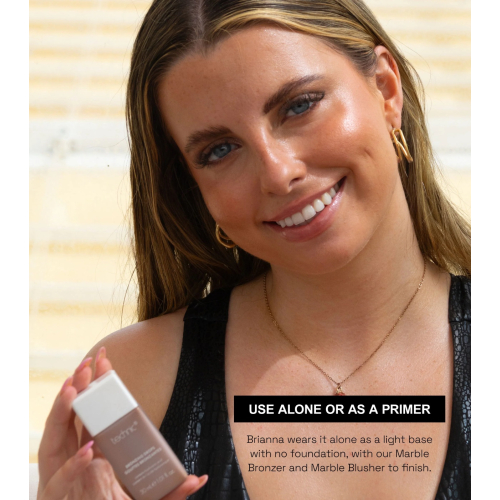 Technic Cosmetics - *Sundrenched* - Gotas bronceadoras