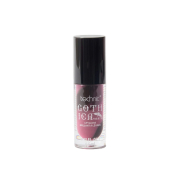 Technic Cosmetics - *Gothica* - Brillo de labios Vortex - Spirit Sister