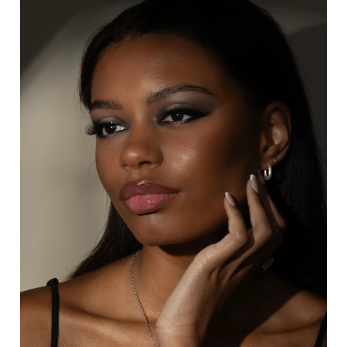 Technic Cosmetics - *Gothica* - Brillo de labios Vortex - Spirit Sister