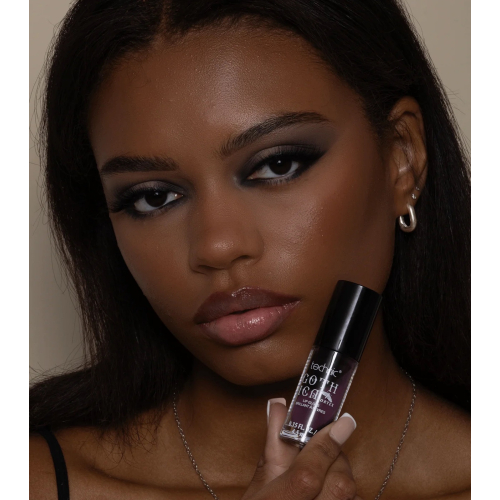 Technic Cosmetics - *Gothica* - Brillo de labios Vortex - Spirit Sister