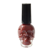 Technic Cosmetics - *Gothica* - Esmalte de uñas - Dragons Blood Red