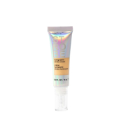 Technic Cosmetics - Iluminador en crema Strobe Holographic Cream - Halo
