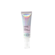 Technic Cosmetics - Iluminador en crema Strobe Holographic Cream - Obsessed