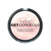 Technic Cosmetics - Iluminador en polvo Get Gorgeous
