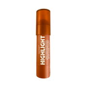 Technic Cosmetics - Iluminador en stick - Copper Shine
