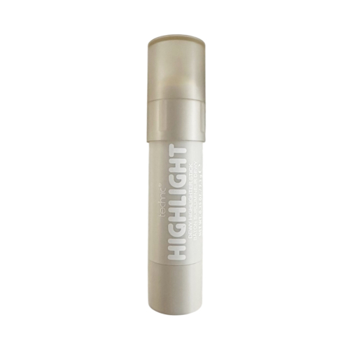 Technic Cosmetics - Iluminador en stick - Golden Lights