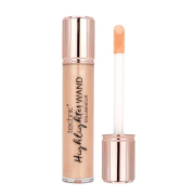 Technic Cosmetics - Iluminador líquido Highlighter Wand