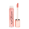 Technic Cosmetics - Iluminador líquido Highlighter Wand - Pink Magic