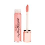 Technic Cosmetics - Iluminador líquido Highlighter Wand - Pink Magic