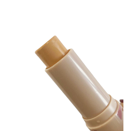 Technic Cosmetics - Iluminador y contorno Shape Stick - Medium