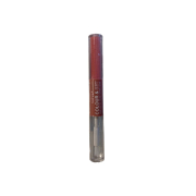 Technic Cosmetics - Labial líquido de 2 pasos Colour & Set - Bunny
