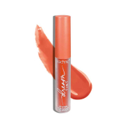 Technic Cosmetics - Labial líquido Dream Tint - Coral Cloud