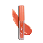Technic Cosmetics - Labial líquido Dream Tint - Red Veil