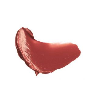 Technic Cosmetics -  Labial líquido Velvet - Cherry Red