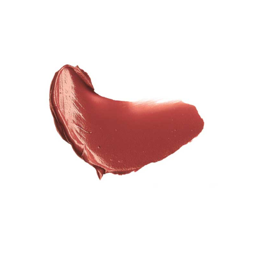 Technic Cosmetics -  Labial líquido Velvet - Cherry Red