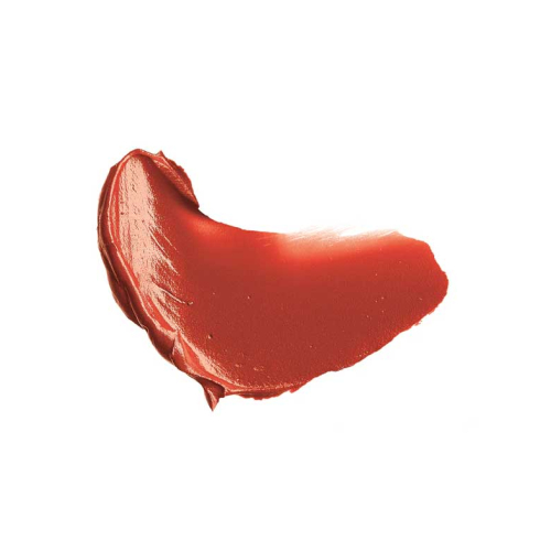 Technic Cosmetics -  Labial líquido Velvet - Classic Red
