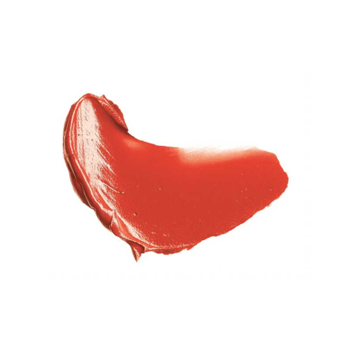 Technic Cosmetics -  Labial líquido Velvet - Hot Red