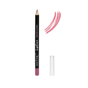 Technic Cosmetics - Lápiz de labios Lip Liner - Blossom
