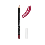 Technic Cosmetics - Lápiz de labios Lip Liner - Cherry Kiss
