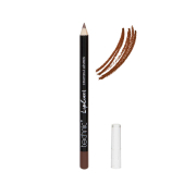 Technic Cosmetics - Lápiz de labios Lip Liner - Cocoa Brown