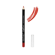 Technic Cosmetics - Lápiz de labios Lip Liner - Firefly