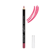 Technic Cosmetics - Lápiz de labios Lip Liner - Pink Fizz