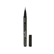 Technic Cosmetics - Lápiz para cejas Feather Weight - Ash brown