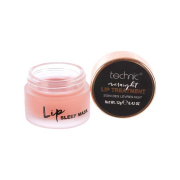 Technic Cosmetics -  Macarilla para labios Overnight Lip Treatment