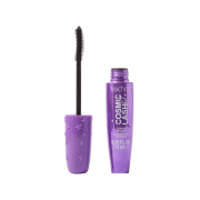 Technic Cosmetics - Máscara de pestañas Cosmic Lash - Curling